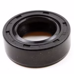 Oil seal 15x26x9mm NBR 70 DIN 3760 ISO 6194 PP041587 Oil seal NBR 70 DIN 3760 ISO 6194 15x26x9mm