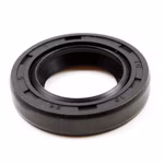 Oil seal 15x26x5mm NBR 70 DIN 3760 ISO 6194 PP041588 Oil seal NBR 70 DIN 3760 ISO 6194 15x26x5mm