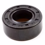 Wellendichtring 15x30x12mm NBR 70 DIN 3760 ISO 6194 PP041593 Wellendichtring NBR 70 DIN 3760 ISO 6194 15x30x12mm online kaufen ✓ Große Auswahl ✓ schnelle Lieferung ✓ gute Preise