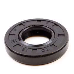 Paraolio 15x32x6mm NBR 70 DIN 3760 ISO 6194 PP041595 Paraolio NBR 70 DIN 3760 ISO 6194 15x32x6mm