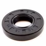 Wellendichtring 15x33x6mm NBR 70 DIN 3760 ISO 6194 PP041596 Wellendichtring NBR 70 DIN 3760 ISO 6194 15x33x6mm online kaufen ✓ Große Auswahl ✓ schnelle Lieferung ✓ gute Preise