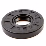 Wellendichtring 15x37x6mm NBR 70 DIN 3760 ISO 6194 PP041600 Wellendichtring NBR 70 DIN 3760 ISO 6194 15x37x6mm online kaufen ✓ Große Auswahl ✓ schnelle Lieferung ✓ gute Preise