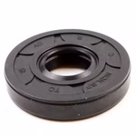 Wellendichtring NBR 70 DIN 3760 ISO 6194 15x40x8mm online kaufen ✓ Große Auswahl ✓ schnelle Lieferung ✓ gute Preise