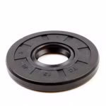 Wellendichtring 15x40x5mm NBR 70 DIN 3760 ISO 6194 PP041605 Wellendichtring NBR 70 DIN 3760 ISO 6194 15x40x5mm online kaufen ✓ Große Auswahl ✓ schnelle Lieferung ✓ gute Preise
