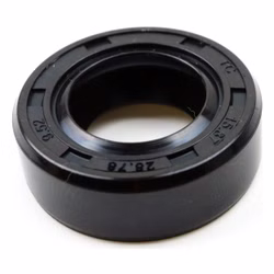 Bague à lèvres radiales 15,87x28,78x9,52mm, AS/TC/BASL/WAS, DIN 3760 Simmerring, NBR 70, résistante à la chaleur & aux produits chimiques, idéale pour les moteurs, pompes, engrenages & applications industrielles PP041609 Bague d'étanchéité radiale 15,87x28,78x9,52mm, AS/TC/BASL/WAS ,DIN 3760 Simmerring, NBR 70, Bague d'étanchéité à l'huile haute performance, résistante à la chaleur & aux produits chimiques, idéale pour les moteurs, pompes, engrenages & applications industr