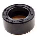 Sello de aceite 16x26x12mm NBR 70 DIN 3760 ISO 6194 PP041616 Retén NBR 70 DIN 3760 ISO 6194 16x26x12mm