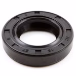 Wellendichtring NBR 70 DIN 3760 ISO 6194 16x27x6mm online kaufen ✓ Große Auswahl ✓ schnelle Lieferung ✓ gute Preise