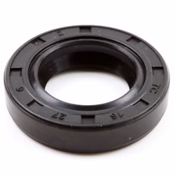 Wellendichtring 16x27x6mm NBR 70 DIN 3760 ISO 6194 PP041617 Wellendichtring NBR 70 DIN 3760 ISO 6194 16x27x6mm online kaufen ✓ Große Auswahl ✓ schnelle Lieferung ✓ gute Preise