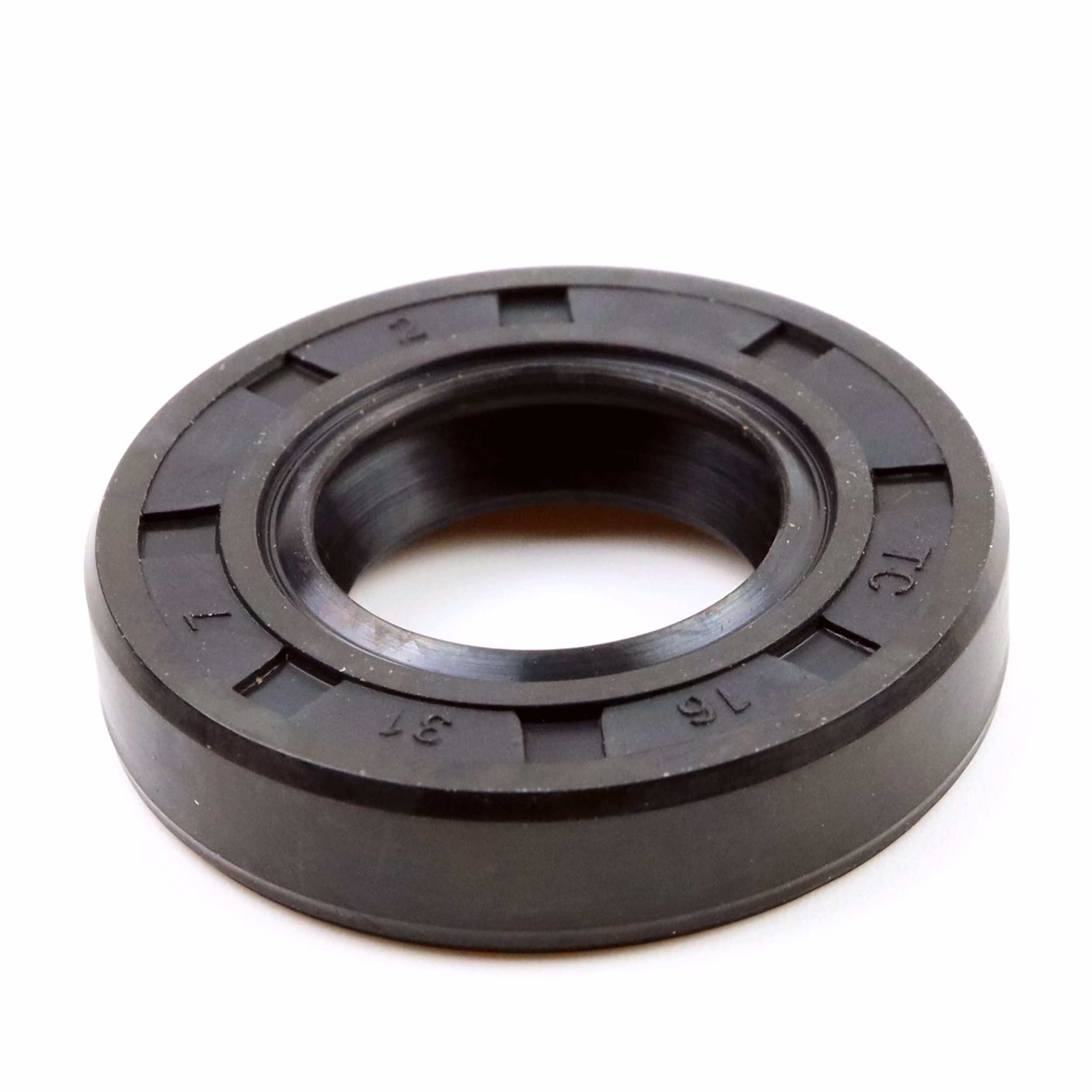 Wellendichtring 16x31x7mm NBR 70 DIN 3760 ISO 6194 PP041620 Wellendichtring NBR 70 DIN 3760 ISO 6194 16x31x7mm online kaufen ✓ Große Auswahl ✓ schnelle Lieferung ✓ gute Preise