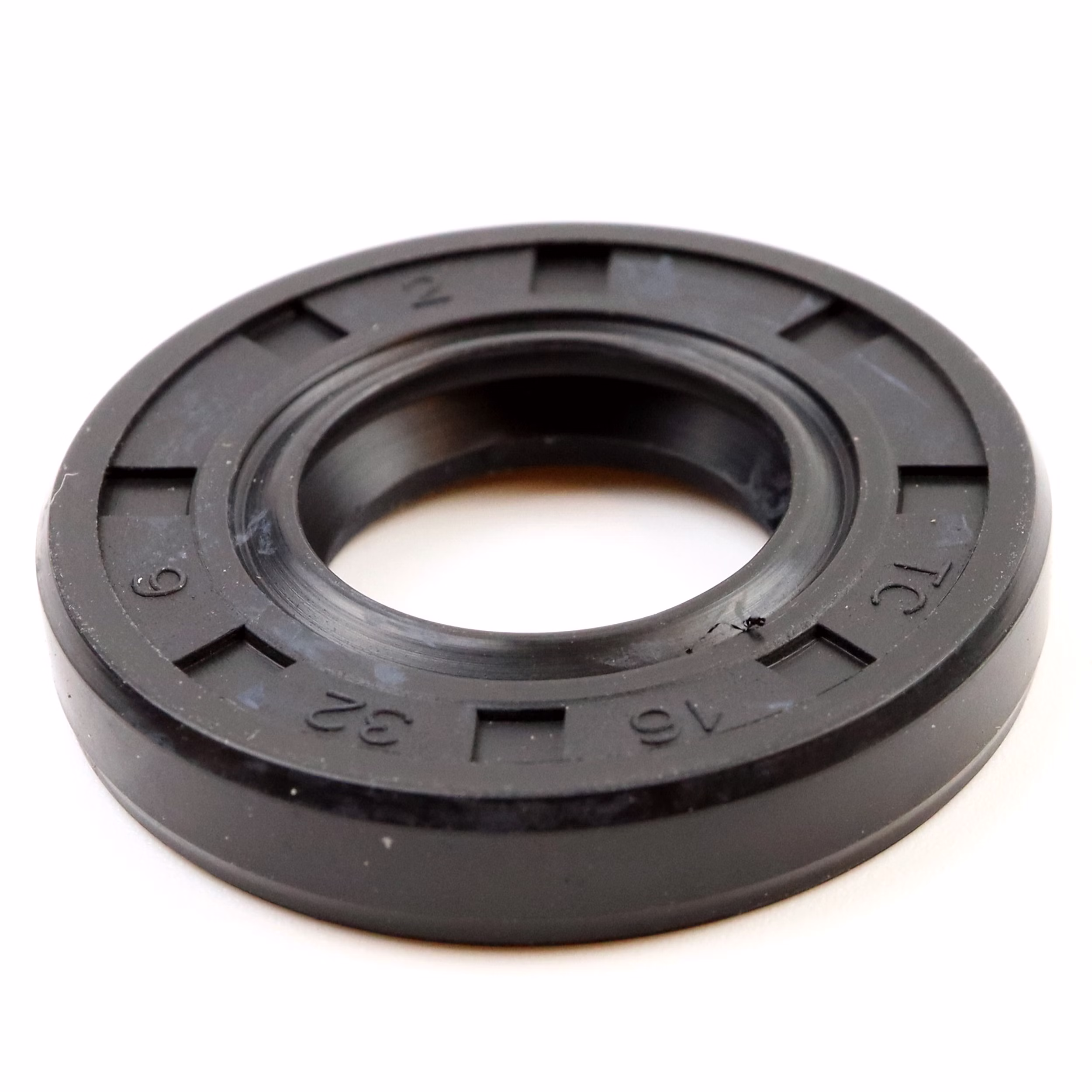 Wellendichtring 16x32x6mm NBR 70 DIN 3760 ISO 6194 PP041621 Wellendichtring NBR 70 DIN 3760 ISO 6194 16x32x6mm online kaufen ✓ Große Auswahl ✓ schnelle Lieferung ✓ gute Preise