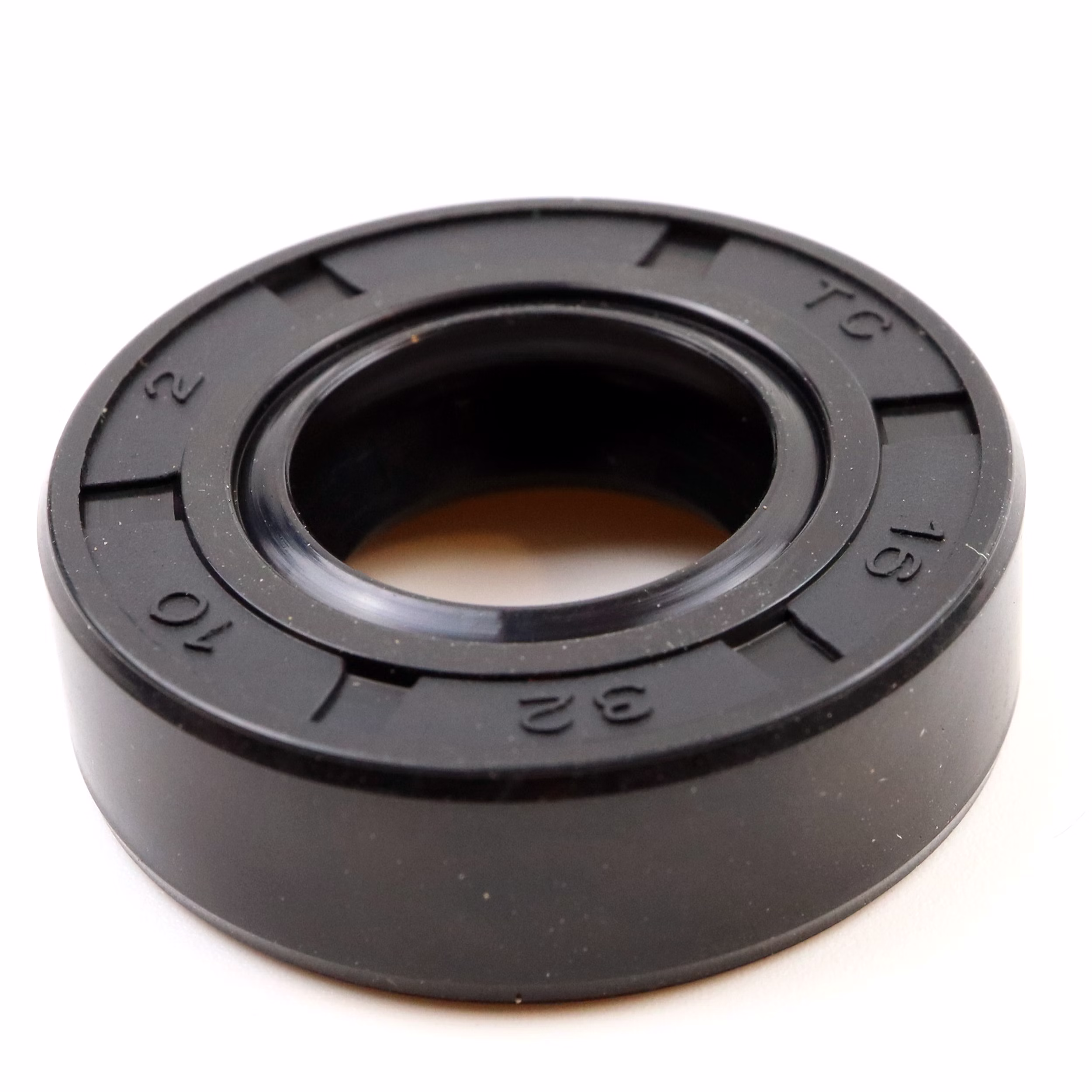 Wellendichtring 16x32x10mm NBR 70 DIN 3760 ISO 6194 PP041623 Wellendichtring NBR 70 DIN 3760 ISO 6194 16x32x10mm online kaufen ✓ Große Auswahl ✓ schnelle Lieferung ✓ gute Preise