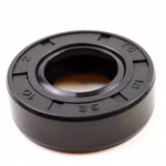 Paraolio 16x32x10mm NBR 70 DIN 3760 ISO 6194 PP041623 Paraolio NBR 70 DIN 3760 ISO 6194 16x32x10mm