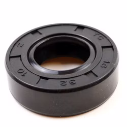 Paraolio 16x32x10mm NBR 70 DIN 3760 ISO 6194 PP041623 Paraolio NBR 70 DIN 3760 ISO 6194 16x32x10mm