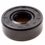 Wellendichtring 16x35x12mm NBR 70 DIN 3760 ISO 6194 PP041627 Wellendichtring NBR 70 DIN 3760 ISO 6194 16x35x12mm online kaufen ✓ Große Auswahl ✓ schnelle Lieferung ✓ gute Preise