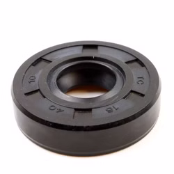Paraolio 16x40x10mm NBR 70 DIN 3760 ISO 6194 PP041630 Paraolio NBR 70 DIN 3760 ISO 6194 16x40x10mm