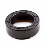 Sello de aceite 17x24x8mm NBR 70 DIN 3760 ISO 6194 PP041634 Retén NBR 70 DIN 3760 ISO 6194 17x24x8mm