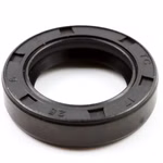 Sello de aceite 17x25x6mm NBR 70 DIN 3760 ISO 6194 PP041635 Retén NBR 70 DIN 3760 ISO 6194 17x25x6mm