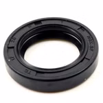 Guarnizione radiale per albero 17x26x5mm, AS/TC/BASL/WAS, guarnizione radiale per albero DIN 3760, NBR 70, resistente al calore e agli agenti chimici, ideale per motori, pompe, riduttori e applicazioni industriali PP041638 Guarnizione radiale per albero 17x26x5mm, AS/TC/BASL/WAS, paraolio DIN 3760, NBR 70, paraolio ad alte prestazioni, resistente al calore e agli agenti chimici, ideale per motori, pompe, trasmissioni e applicazioni industriali Acquista online ✓ Ampia scelta