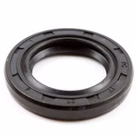 Sello de aceite 17x27x4mm NBR 70 DIN 3760 ISO 6194 PP041640 Retén NBR 70 DIN 3760 ISO 6194 17x27x4mm