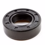 Paraolio NBR 70 DIN 3760 ISO 6194 17x32x10mm