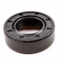 Paraolio 17x32x10mm NBR 70 DIN 3760 ISO 6194 PP041644 Paraolio NBR 70 DIN 3760 ISO 6194 17x32x10mm
