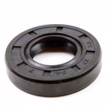 Sello de aceite 17x34x7mm NBR 70 DIN 3760 ISO 6194 PP041646 Retén NBR 70 DIN 3760 ISO 6194 17x34x7mm
