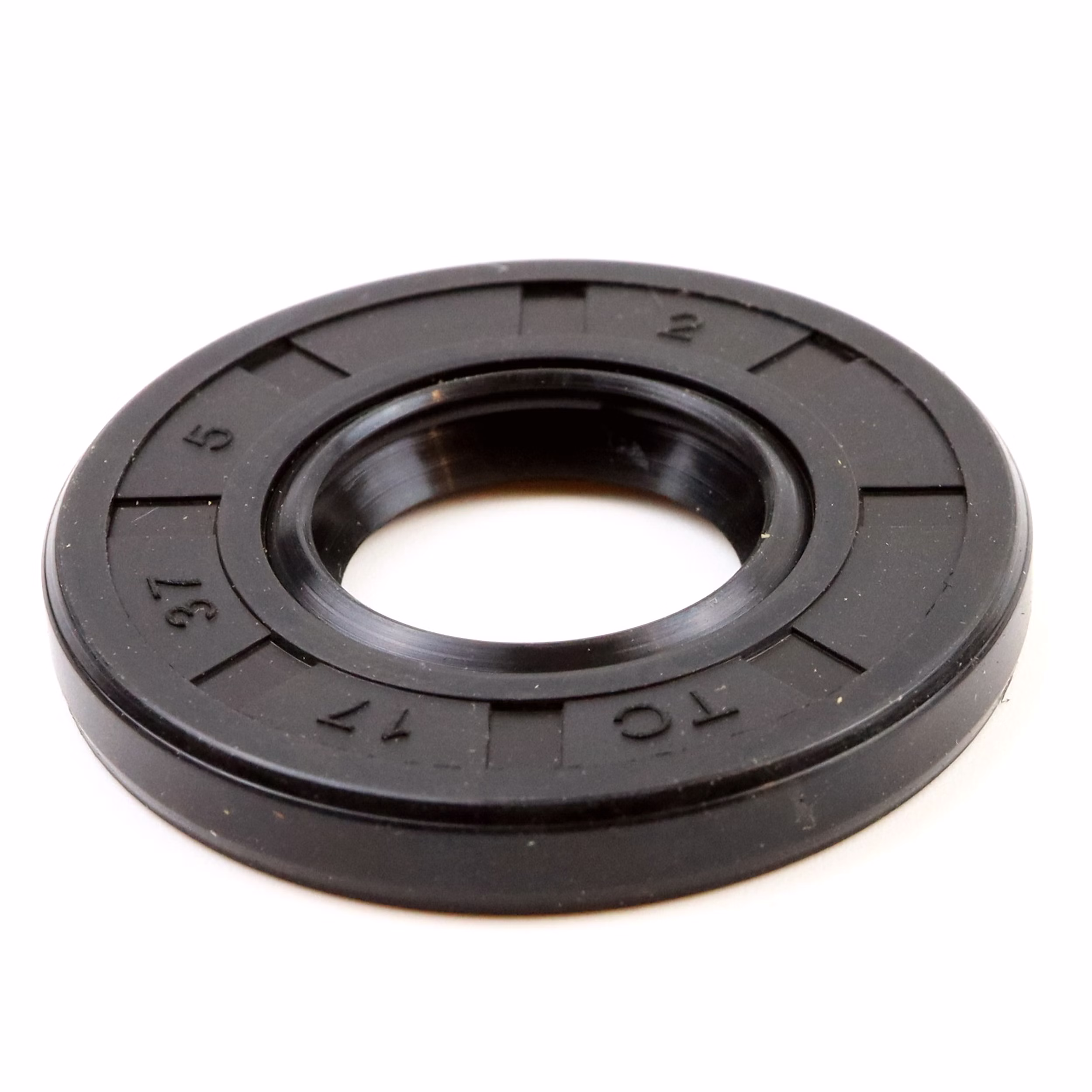 Wellendichtring 17x37x5mm NBR 70 DIN 3760 ISO 6194 PP041648 Wellendichtring NBR 70 DIN 3760 ISO 6194 17x37x5mm online kaufen ✓ Große Auswahl ✓ schnelle Lieferung ✓ gute Preise