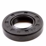 Sello de aceite 17,5x35x7mm NBR 70 DIN 3760 ISO 6194 PP041654 Retén NBR 70 DIN 3760 ISO 6194 17,5x35x7mm