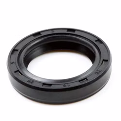 Sello de aceite 18x26x5mm NBR 70 DIN 3760 ISO 6194 PP041656 Retén NBR 70 DIN 3760 ISO 6194 18x26x5mm