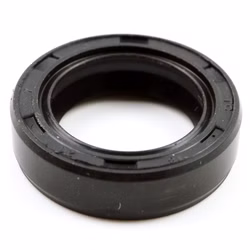 Sello de aceite 18x26x7mm NBR 70 DIN 3760 ISO 6194 PP041657 Retén NBR 70 DIN 3760 ISO 6194 18x26x7mm