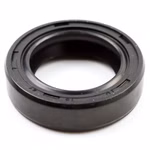 Sello de aceite 18x27x7mm NBR 70 DIN 3760 ISO 6194 PP041659 Retén NBR 70 DIN 3760 ISO 6194 18x27x7mm