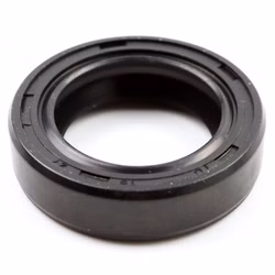 Sello de aceite 18x27x7mm NBR 70 DIN 3760 ISO 6194 PP041659 Retén NBR 70 DIN 3760 ISO 6194 18x27x7mm