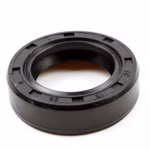 Sello de aceite 18x28x8mm NBR 70 DIN 3760 ISO 6194 PP041661 Retén NBR 70 DIN 3760 ISO 6194 18x28x8mm