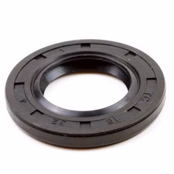 Sello de aceite 18x32x4mm NBR 70 DIN 3760 ISO 6194 PP041662 Retén NBR 70 DIN 3760 ISO 6194 18x32x4mm
