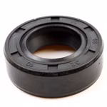Sello de aceite 18x32x10mm NBR 70 DIN 3760 ISO 6194 PP041663 Retén NBR 70 DIN 3760 ISO 6194 18x32x10mm