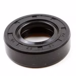 Sello de aceite 18x35x10mm NBR 70 DIN 3760 ISO 6194 PP041665 Retén NBR 70 DIN 3760 ISO 6194 18x35x10mm