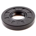 Paraolio NBR 70 DIN 3760 ISO 6194 18x42x7mm