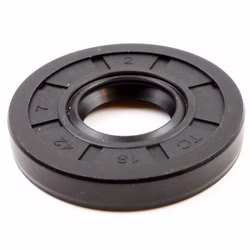 Paraolio 18x42x7mm NBR 70 DIN 3760 ISO 6194 PP041669 Paraolio NBR 70 DIN 3760 ISO 6194 18x42x7mm