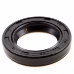 Paraolio 19x29x5mm NBR 70 DIN 3760 ISO 6194 PP041678 Paraolio NBR 70 DIN 3760 ISO 6194 19x29x5mm