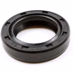 Paraolio 19x29.1x6.4mm NBR 70 DIN 3760 ISO 6194 PP041680 Paraolio NBR 70 DIN 3760 ISO 6194 19x29.1x6.4mm