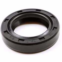 Paraolio 19x29.1x6.4mm NBR 70 DIN 3760 ISO 6194 PP041680 Paraolio NBR 70 DIN 3760 ISO 6194 19x29.1x6.4mm
