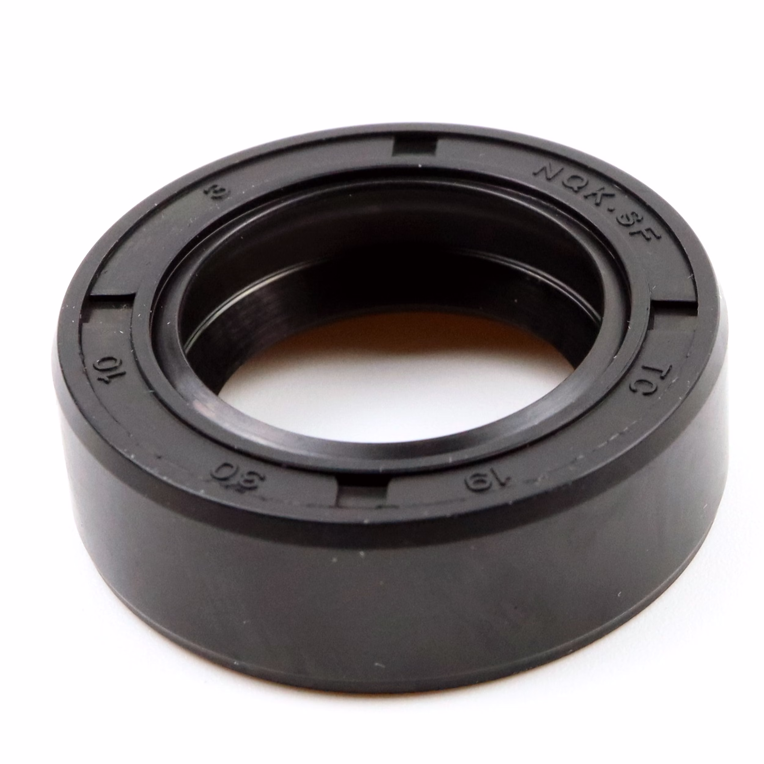 Wellendichtring 19x30x10mm NBR 70 DIN 3760 ISO 6194 PP041681 Wellendichtring NBR 70 DIN 3760 ISO 6194 19x30x10mm online kaufen ✓ Große Auswahl ✓ schnelle Lieferung ✓ gute Preise