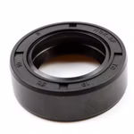 Paraolio NBR 70 DIN 3760 ISO 6194 19x30x10mm