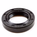 Paraolio 19x30x6mm NBR 70 DIN 3760 ISO 6194 PP041683 Paraolio NBR 70 DIN 3760 ISO 6194 19x30x6mm