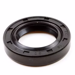 Paraolio 19x30x6mm NBR 70 DIN 3760 ISO 6194 PP041683 Paraolio NBR 70 DIN 3760 ISO 6194 19x30x6mm