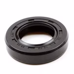 Retén NBR 70 DIN 3760 ISO 6194 19,05x33,32x7,93mm