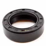 Sello de aceite 20x30x9mm NBR 70 DIN 3760 ISO 6194 PP041690 Retén NBR 70 DIN 3760 ISO 6194 20x30x9mm