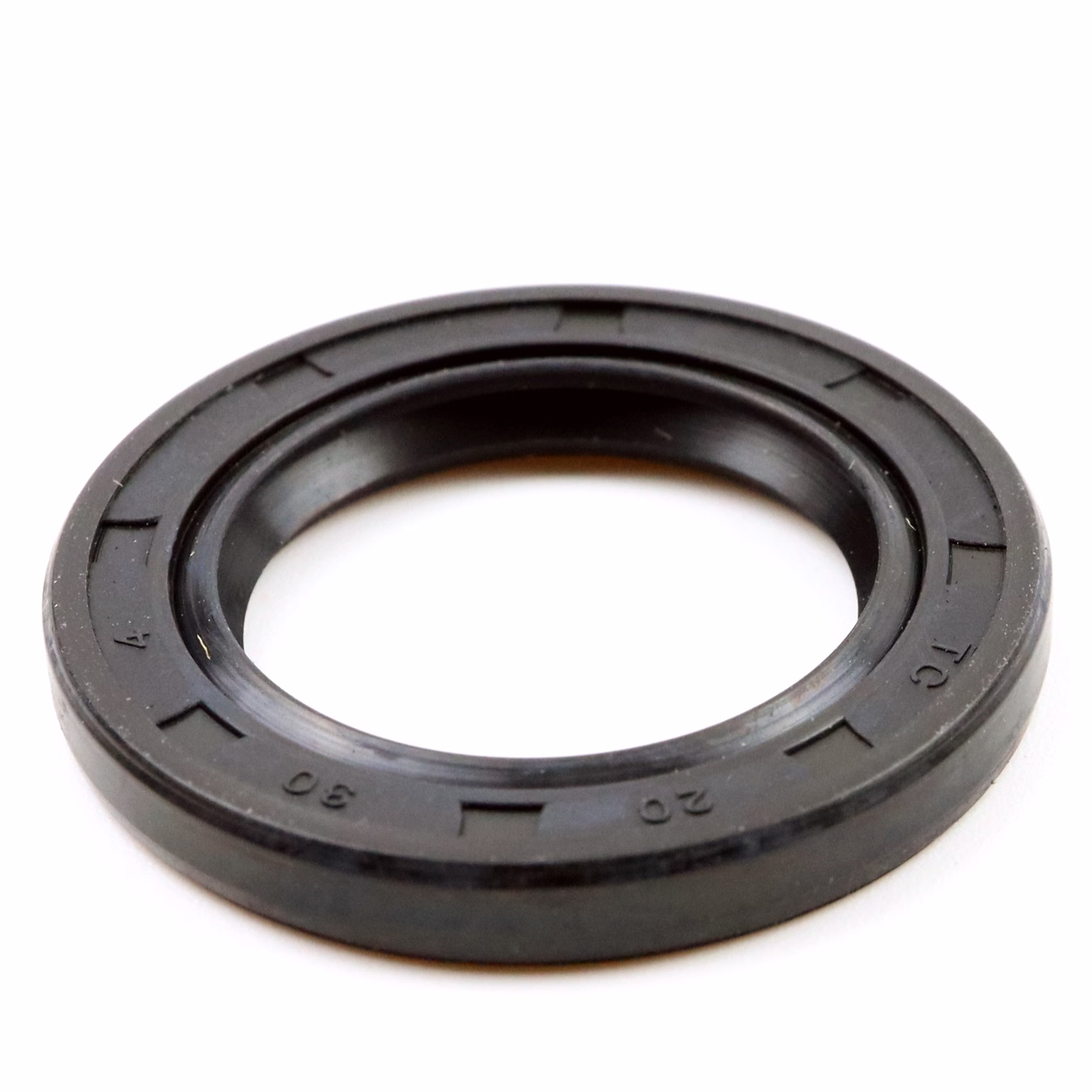 Paraolio 20x30x4mm NBR 70 DIN 3760 ISO 6194 PP041691 Paraolio NBR 70 DIN 3760 ISO 6194 20x30x4mm