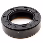 Paraolio 20x32x9mm NBR 70 DIN 3760 ISO 6194 PP041692 Paraolio NBR 70 DIN 3760 ISO 6194 20x32x9mm