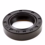Paraolio NBR 70 DIN 3760 ISO 6194 20x32x7,5mm